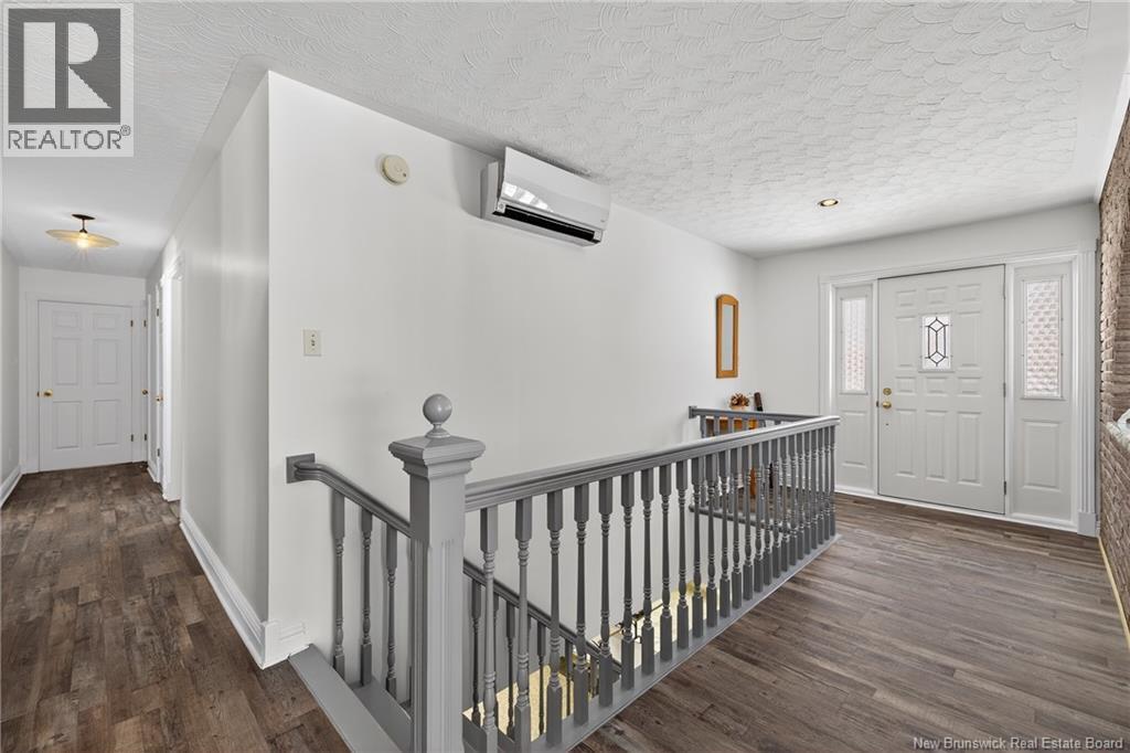 231 Rue Delagarde, Saint-Isidore, New Brunswick  E8M 1H7 - Photo 31 - NB135713