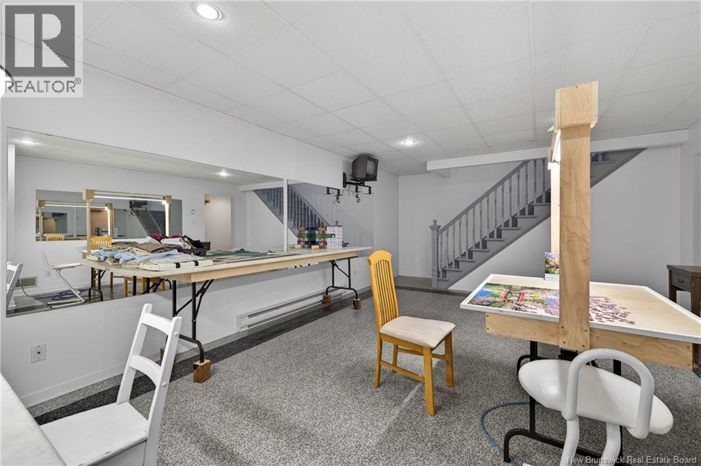 231 Rue Delagarde, Saint-Isidore, New Brunswick  E8M 1H7 - Photo 34 - NB135713