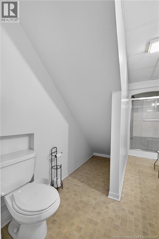 231 Rue Delagarde, Saint-Isidore, New Brunswick  E8M 1H7 - Photo 38 - NB135713