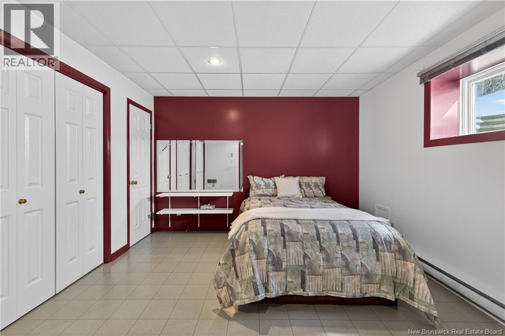 231 Rue Delagarde, Saint-Isidore, New Brunswick  E8M 1H7 - Photo 41 - NB135713