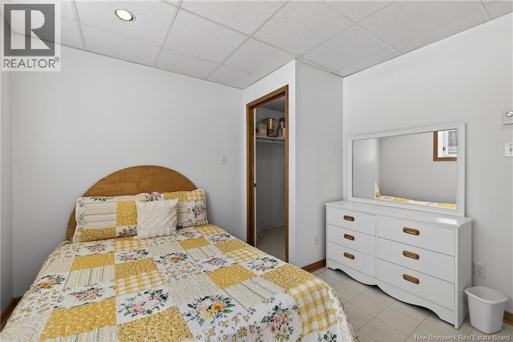 231 Rue Delagarde, Saint-Isidore, New Brunswick  E8M 1H7 - Photo 44 - NB135713