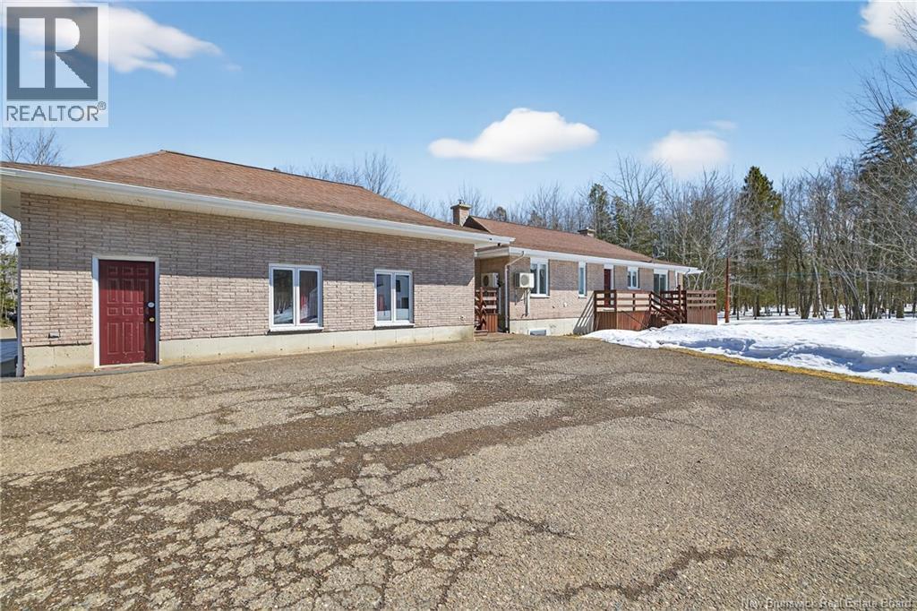 231 Rue Delagarde, Saint-Isidore, New Brunswick  E8M 1H7 - Photo 6 - NB135713