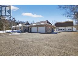 231 rue Delagarde, saint-isidore, New Brunswick