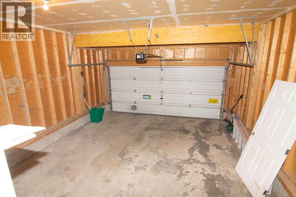 24 Panamount Lane Nw, Calgary, Alberta  T3K 3R7 - Photo 21 - A2287091