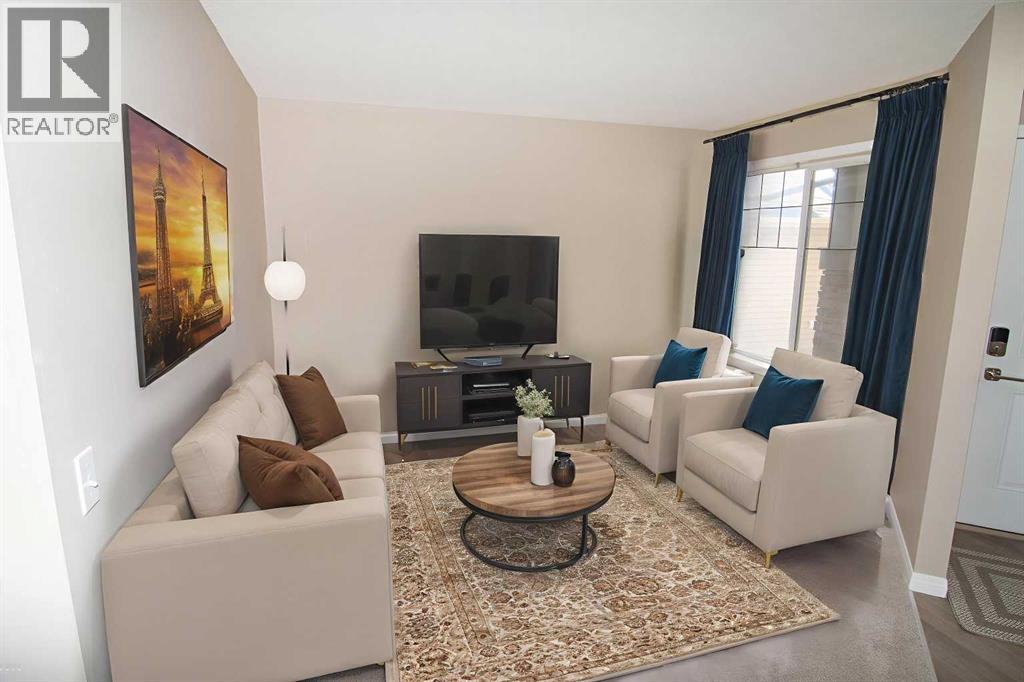 24 Panamount Lane Nw, Calgary, Alberta  T3K 3R7 - Photo 29 - A2287091