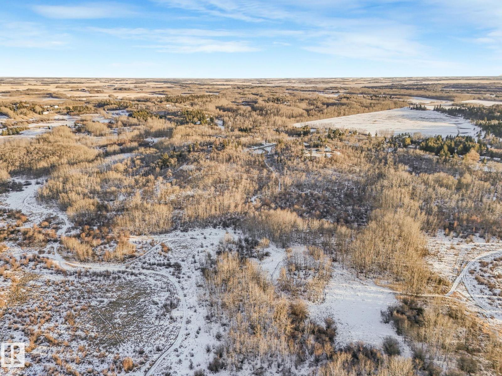 #42 473051 Rge Road 242, Rural Wetaskiwin County, Alberta  T0C 1Z0 - Photo 17 - E4478334