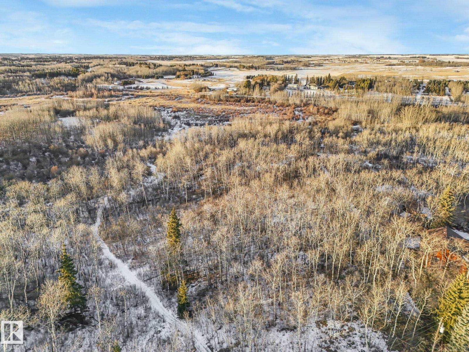 #42 473051 Rge Road 242, Rural Wetaskiwin County, Alberta  T0C 1Z0 - Photo 25 - E4478334