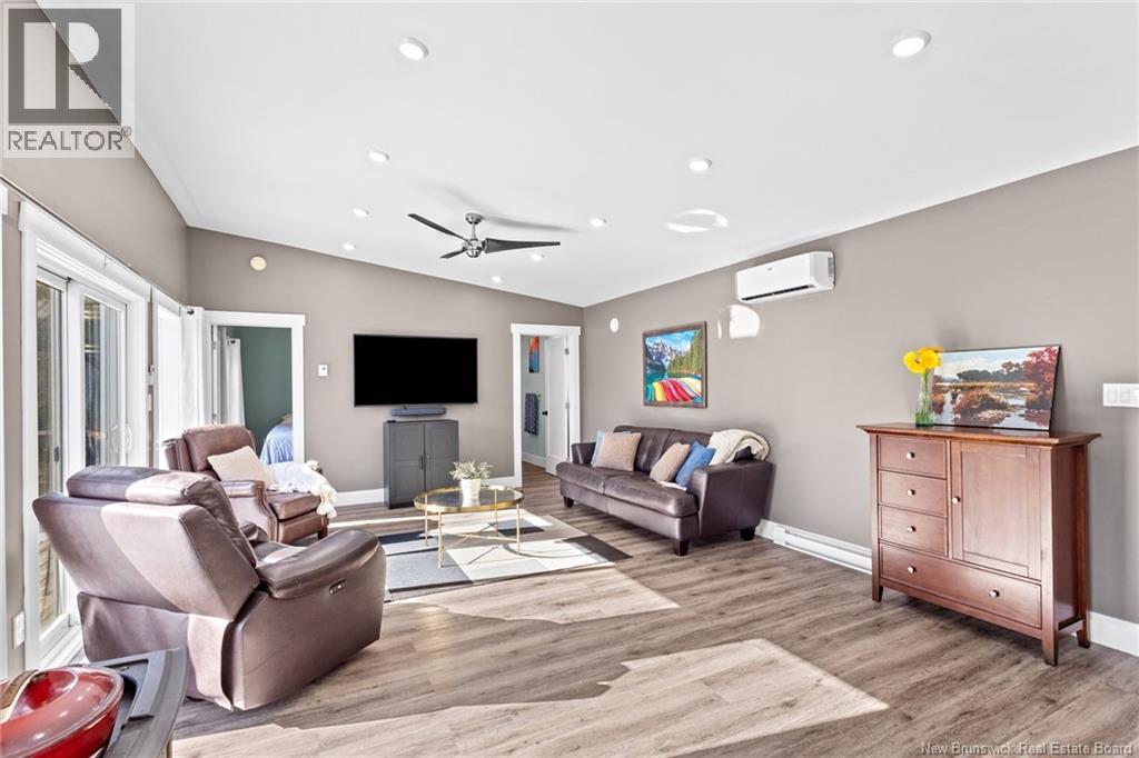 48 Tracy Road, Minto, New Brunswick  E4B 0B3 - Photo 10 - NB135968