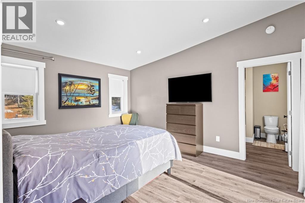 48 Tracy Road, Minto, New Brunswick  E4B 0B3 - Photo 17 - NB135968