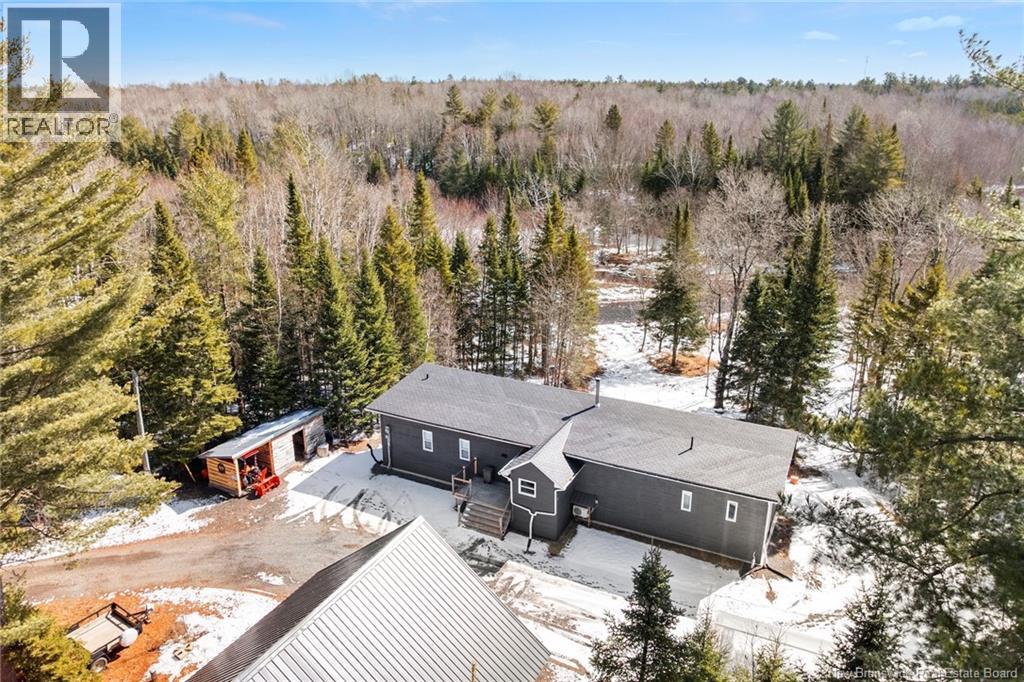48 Tracy Road, Minto, New Brunswick  E4B 0B3 - Photo 4 - NB135968