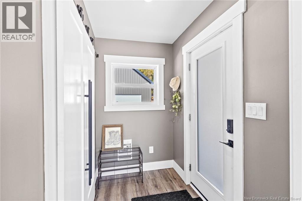 48 Tracy Road, Minto, New Brunswick  E4B 0B3 - Photo 8 - NB135968