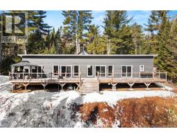 48 Tracy Road, minto, New Brunswick