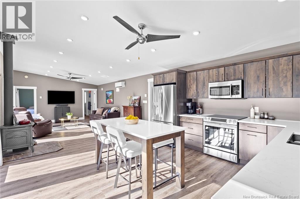 48 Tracy Road, Minto, New Brunswick  E4B 0B3 - Photo 16 - NB135968