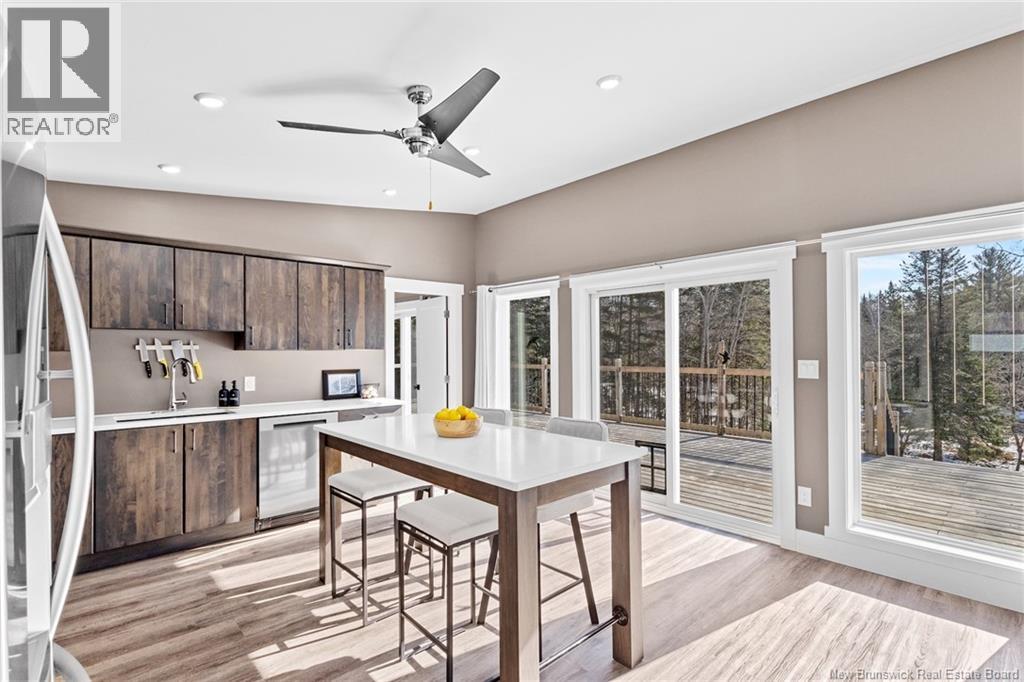 48 Tracy Road, Minto, New Brunswick  E4B 0B3 - Photo 14 - NB135968