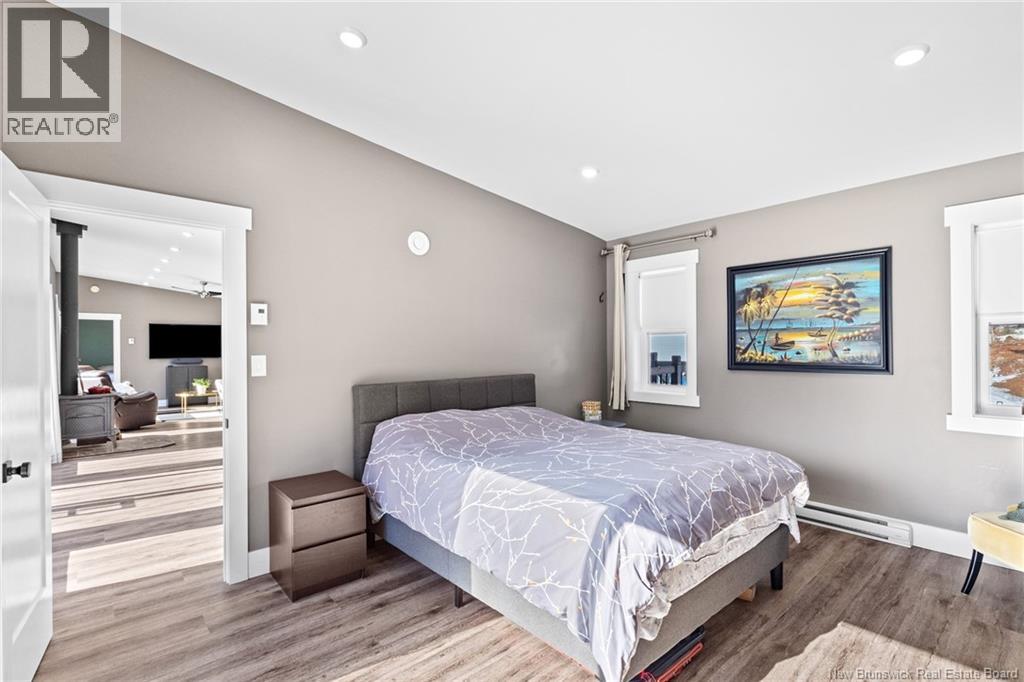 48 Tracy Road, Minto, New Brunswick  E4B 0B3 - Photo 18 - NB135968