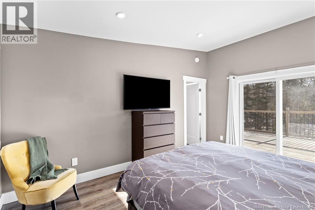 48 Tracy Road, Minto, New Brunswick  E4B 0B3 - Photo 19 - NB135968