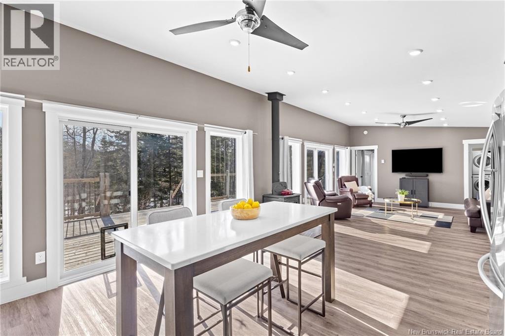 48 Tracy Road, Minto, New Brunswick  E4B 0B3 - Photo 15 - NB135968