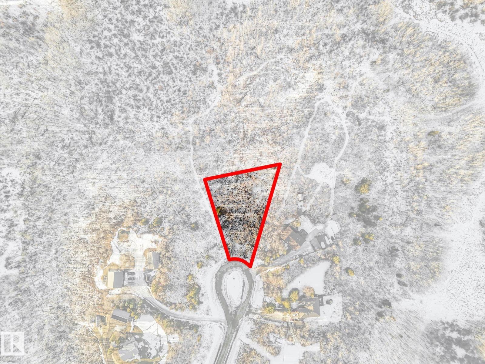 #42 473051 Rge Road 242, Rural Wetaskiwin County, Alberta  T0C 1Z0 - Photo 5 - E4478334