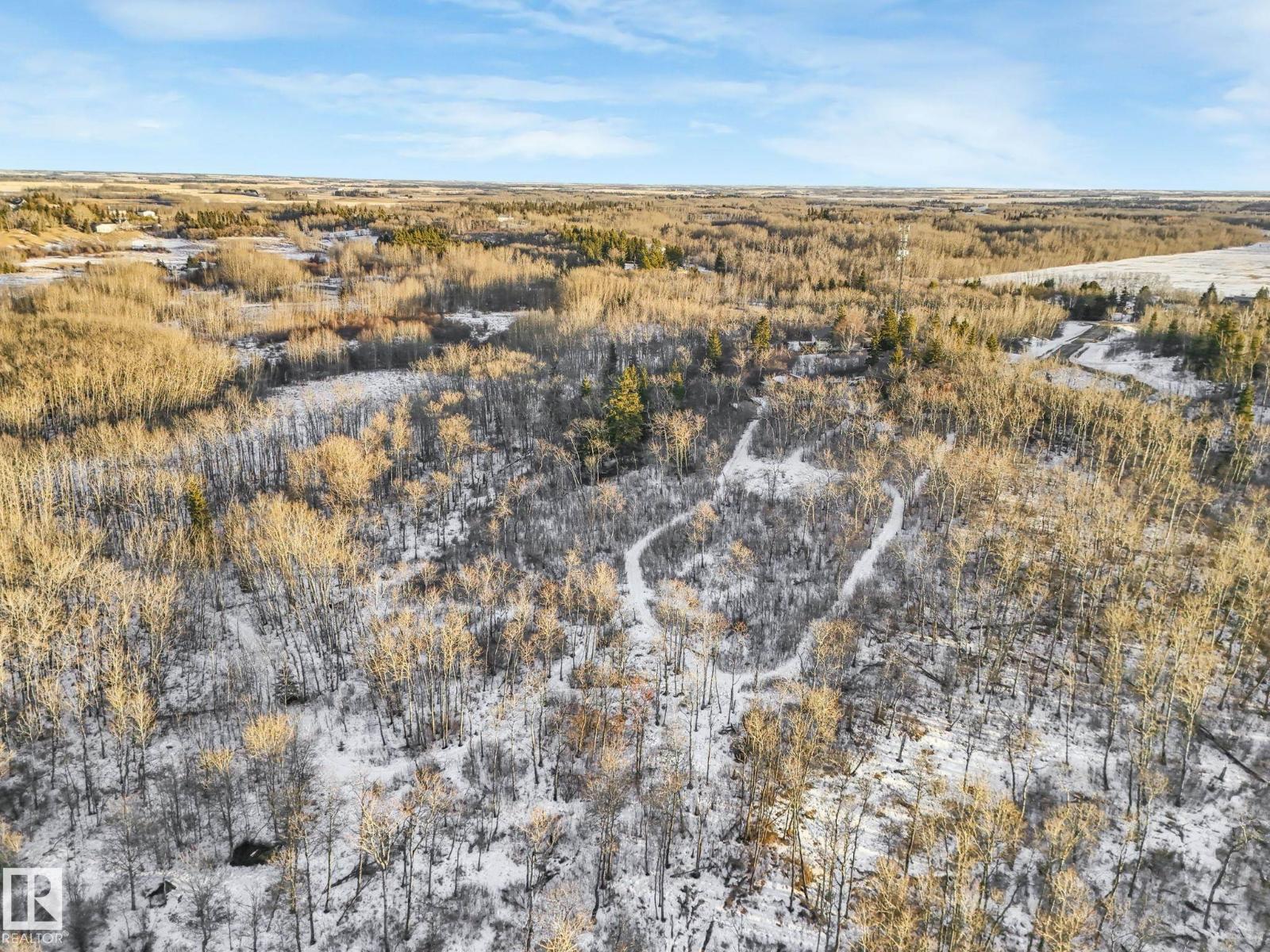 #42 473051 Rge Road 242, Rural Wetaskiwin County, Alberta  T0C 1Z0 - Photo 35 - E4478334