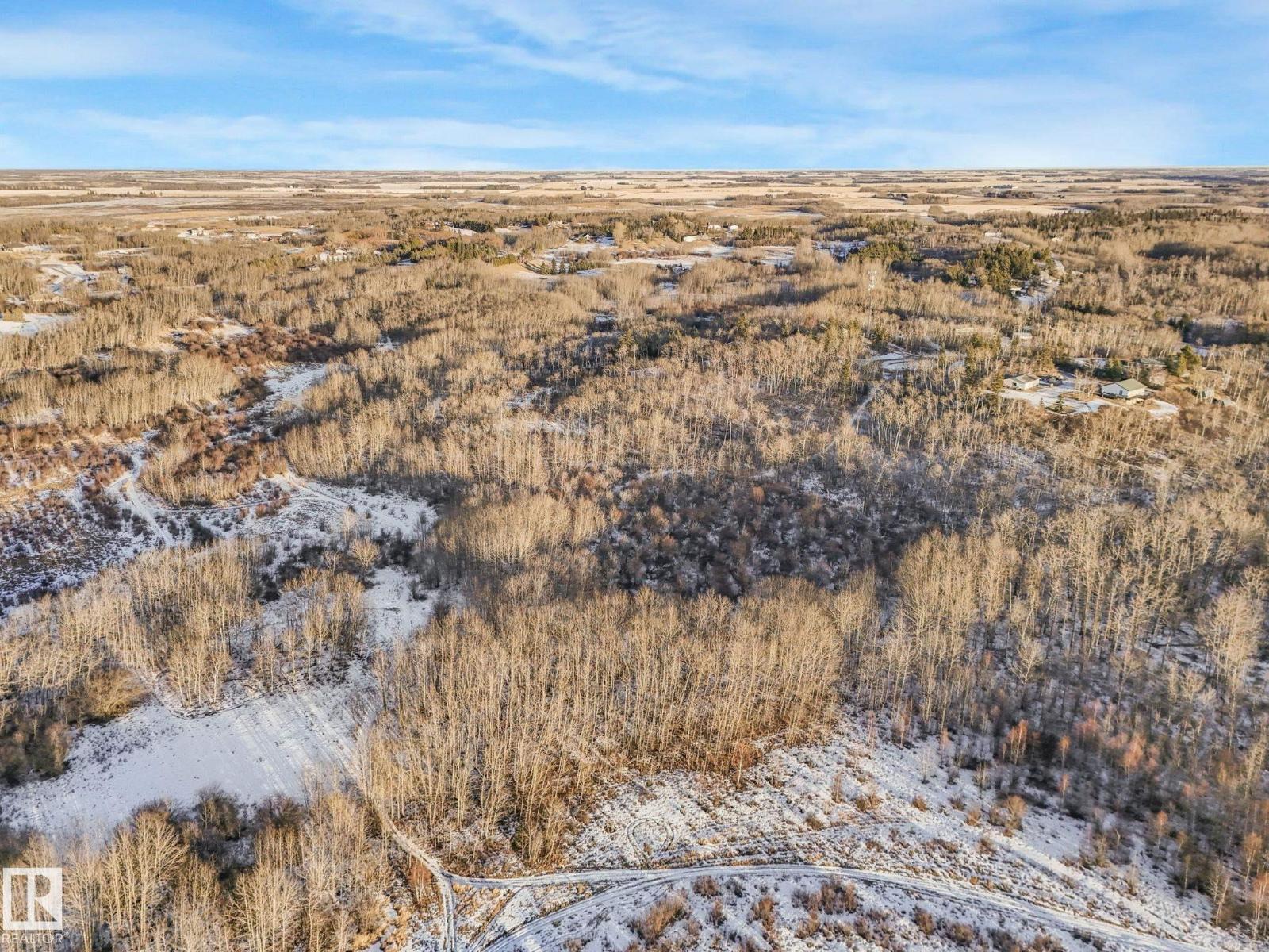 #42 473051 Rge Road 242, Rural Wetaskiwin County, Alberta  T0C 1Z0 - Photo 16 - E4478334