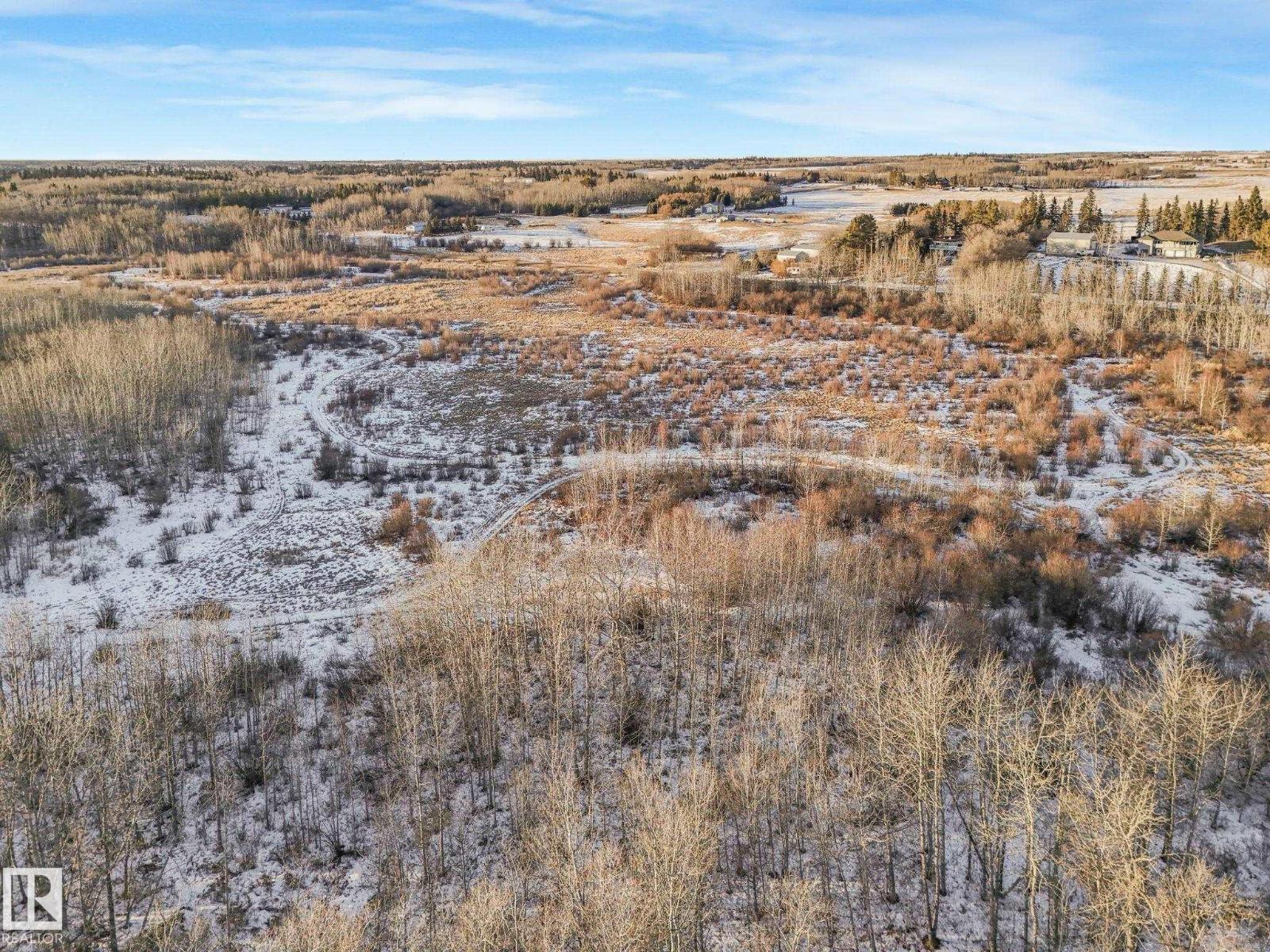 #42 473051 Rge Road 242, Rural Wetaskiwin County, Alberta  T0C 1Z0 - Photo 11 - E4478334