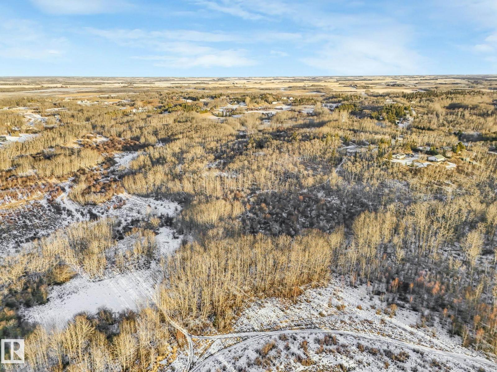 #42 473051 Rge Road 242, Rural Wetaskiwin County, Alberta  T0C 1Z0 - Photo 32 - E4478334