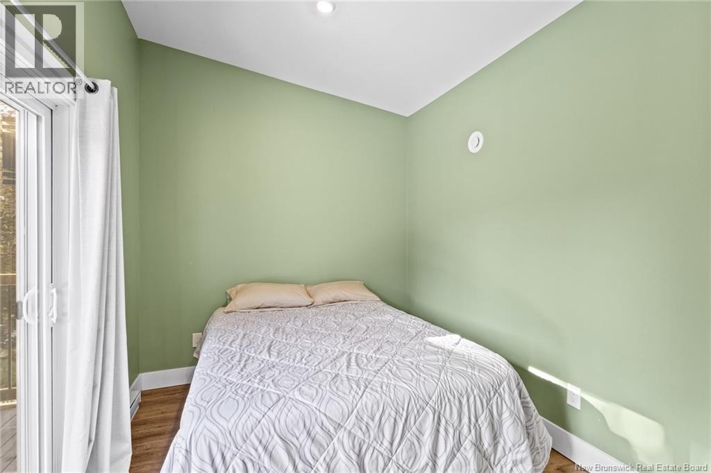 48 Tracy Road, Minto, New Brunswick  E4B 0B3 - Photo 23 - NB135968