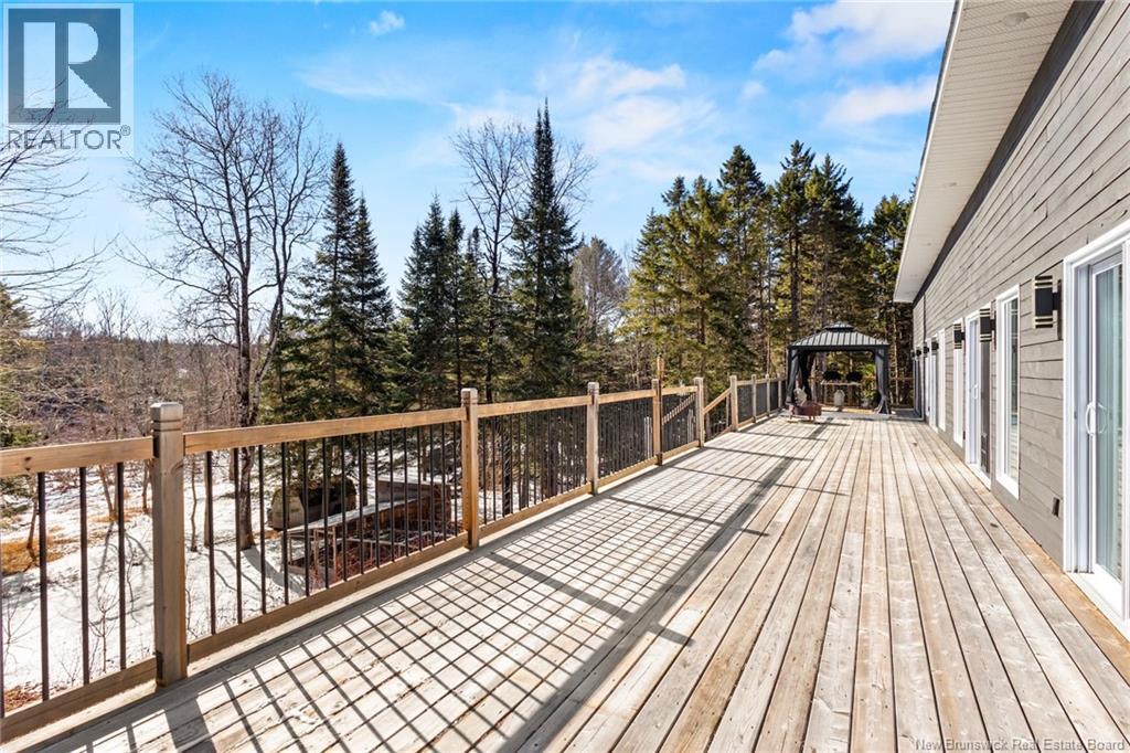 48 Tracy Road, Minto, New Brunswick  E4B 0B3 - Photo 28 - NB135968