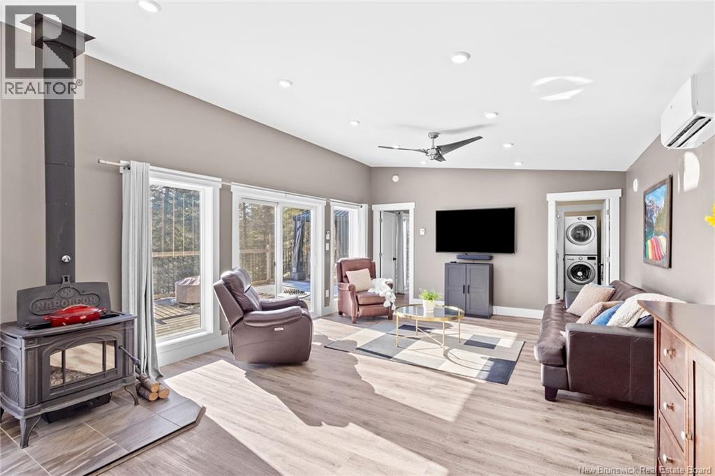 48 Tracy Road, Minto, New Brunswick  E4B 0B3 - Photo 9 - NB135968