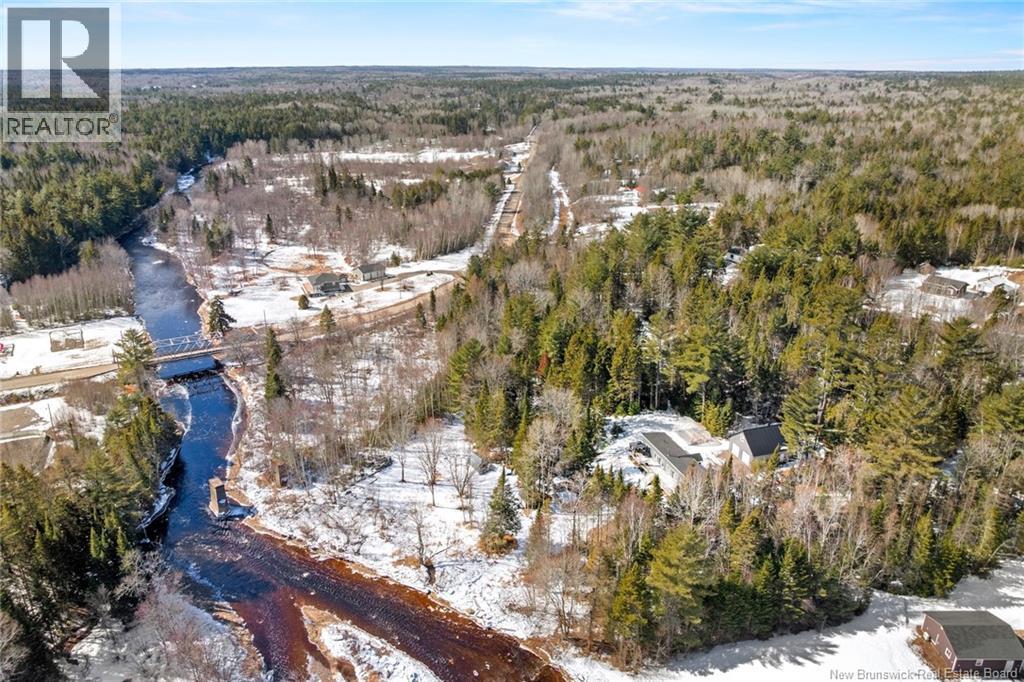 48 Tracy Road, Minto, New Brunswick  E4B 0B3 - Photo 6 - NB135968
