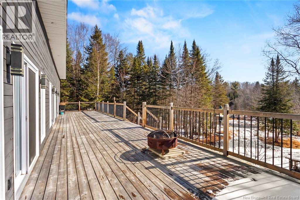 48 Tracy Road, Minto, New Brunswick  E4B 0B3 - Photo 30 - NB135968