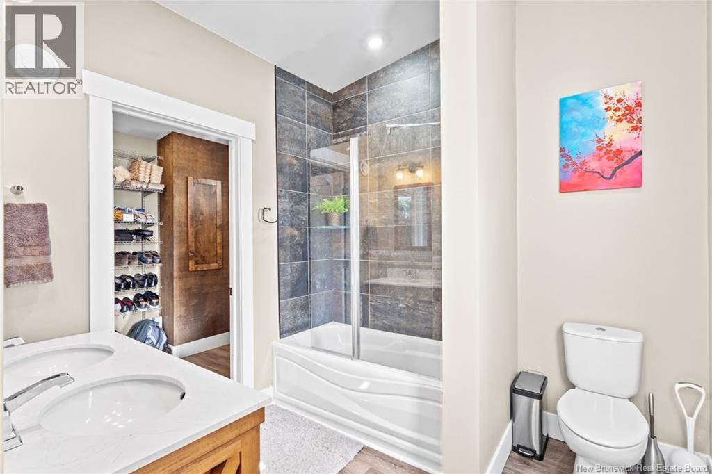 48 Tracy Road, Minto, New Brunswick  E4B 0B3 - Photo 20 - NB135968