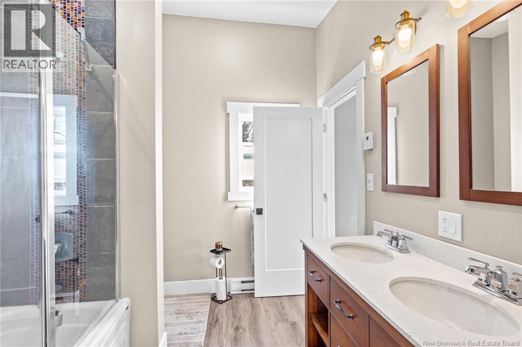 48 Tracy Road, Minto, New Brunswick  E4B 0B3 - Photo 21 - NB135968