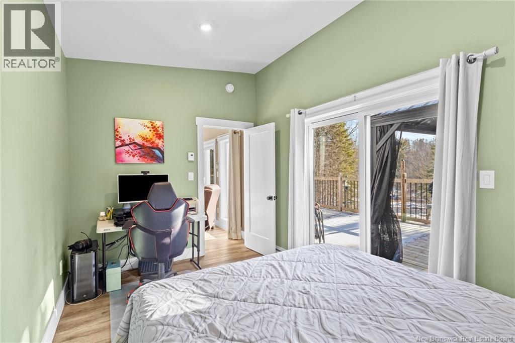 48 Tracy Road, Minto, New Brunswick  E4B 0B3 - Photo 24 - NB135968