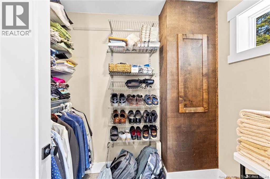 48 Tracy Road, Minto, New Brunswick  E4B 0B3 - Photo 22 - NB135968