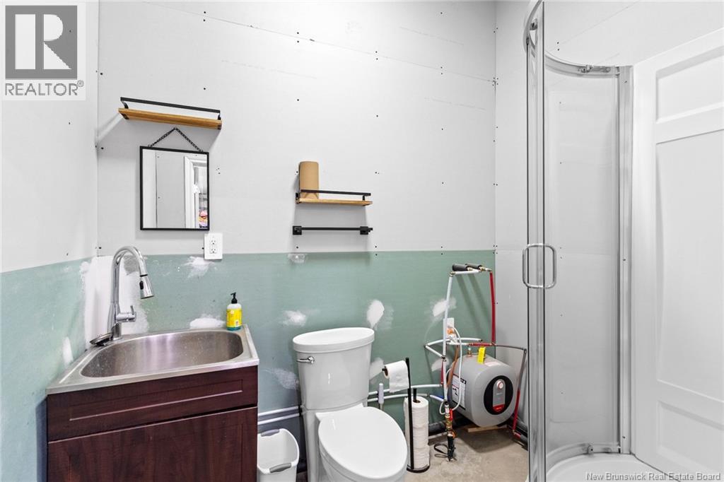 48 Tracy Road, Minto, New Brunswick  E4B 0B3 - Photo 34 - NB135968