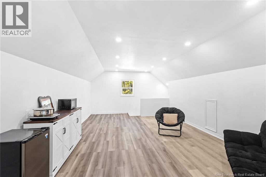 48 Tracy Road, Minto, New Brunswick  E4B 0B3 - Photo 36 - NB135968