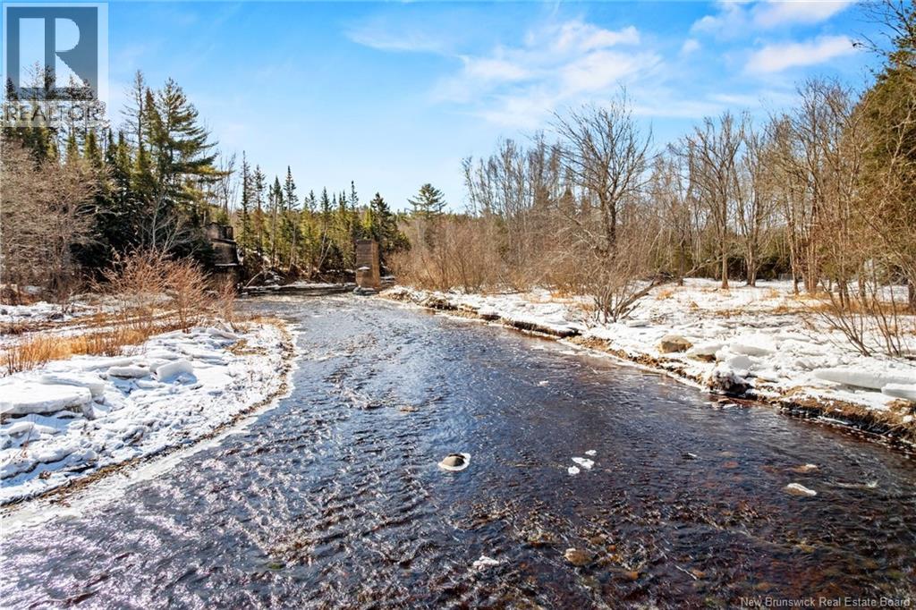 48 Tracy Road, Minto, New Brunswick  E4B 0B3 - Photo 44 - NB135968