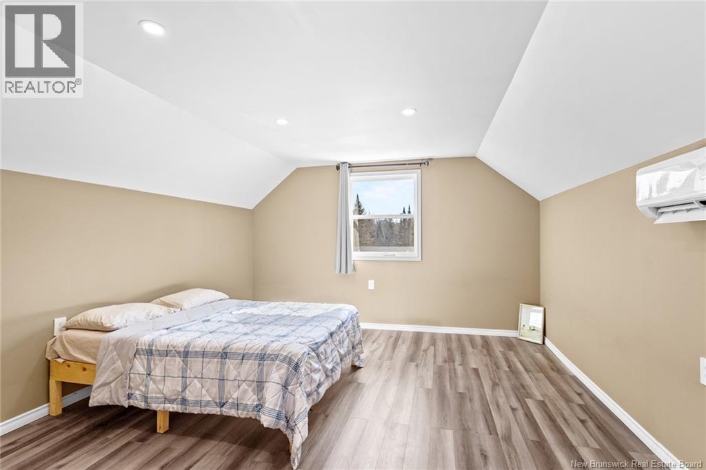 48 Tracy Road, Minto, New Brunswick  E4B 0B3 - Photo 37 - NB135968
