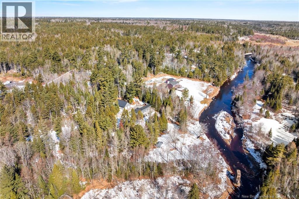 48 Tracy Road, Minto, New Brunswick  E4B 0B3 - Photo 7 - NB135968