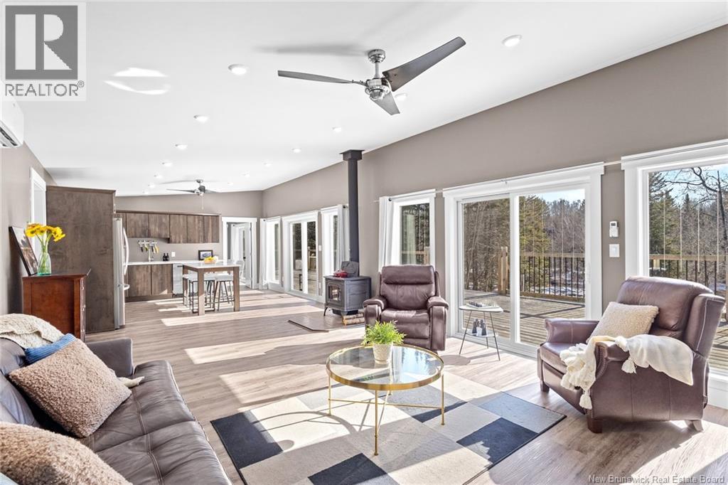 48 Tracy Road, Minto, New Brunswick  E4B 0B3 - Photo 12 - NB135968