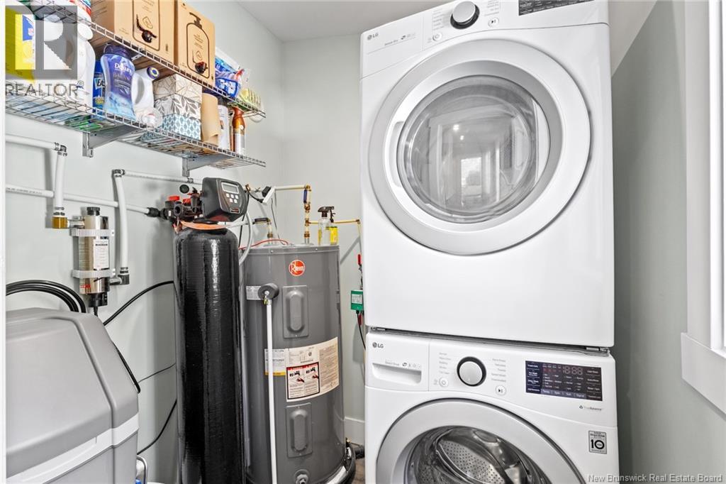 48 Tracy Road, Minto, New Brunswick  E4B 0B3 - Photo 26 - NB135968