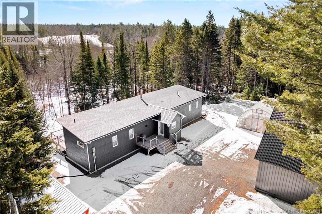 48 Tracy Road, Minto, New Brunswick  E4B 0B3 - Photo 3 - NB135968