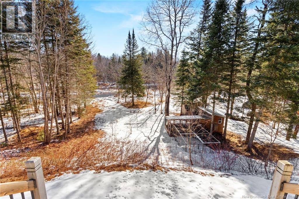 48 Tracy Road, Minto, New Brunswick  E4B 0B3 - Photo 31 - NB135968
