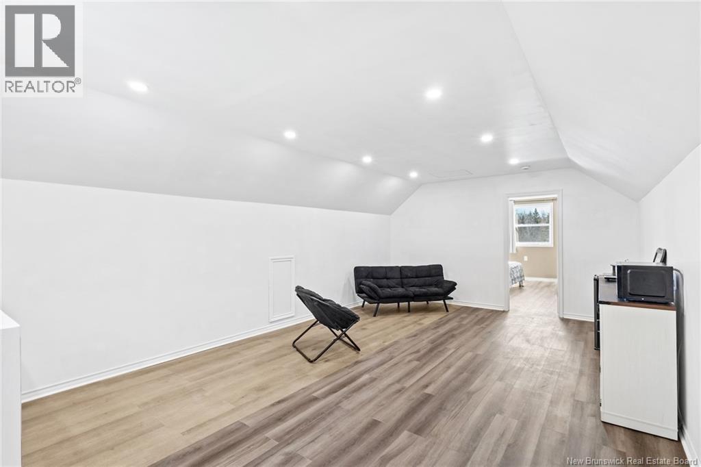 48 Tracy Road, Minto, New Brunswick  E4B 0B3 - Photo 35 - NB135968