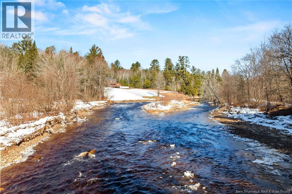 48 Tracy Road, Minto, New Brunswick  E4B 0B3 - Photo 45 - NB135968
