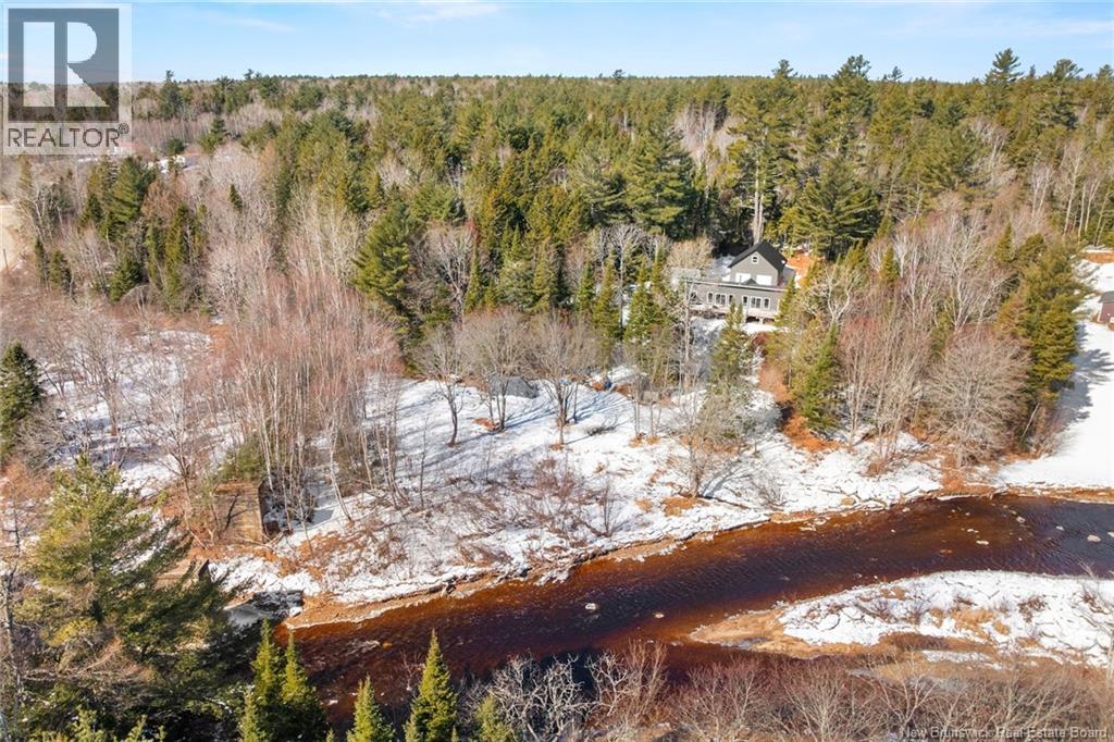 48 Tracy Road, Minto, New Brunswick  E4B 0B3 - Photo 46 - NB135968