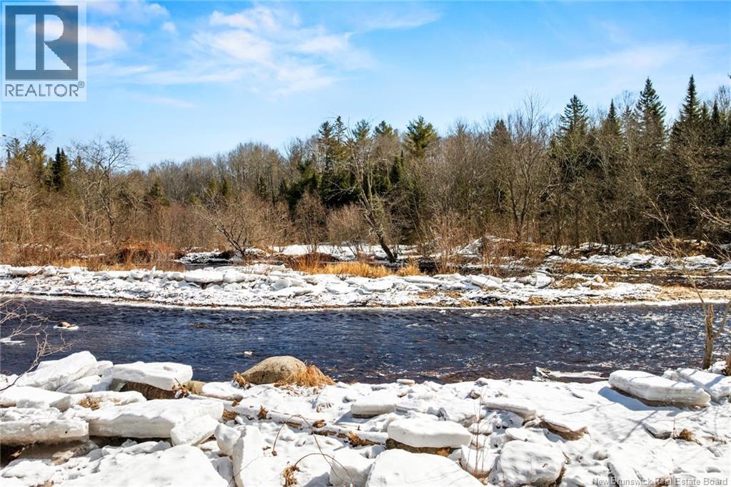 48 Tracy Road, Minto, New Brunswick  E4B 0B3 - Photo 43 - NB135968