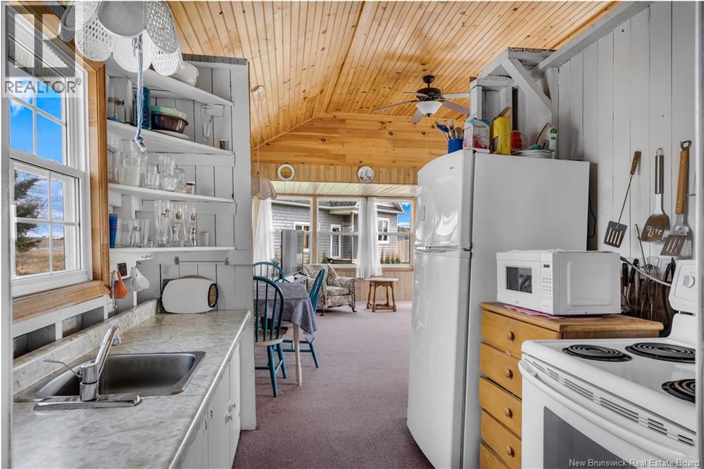 20 Allison Lane, Pointe-Du-Chêne, New Brunswick  E4P 3T6 - Photo 15 - NB135973