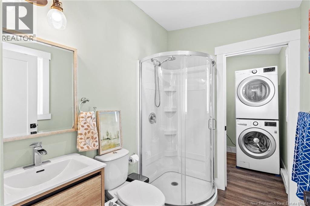 48 Tracy Road, Minto, New Brunswick  E4B 0B3 - Photo 25 - NB135968